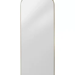 KARE Design Wandspiegel Opera 80X190Cm- Spiegel