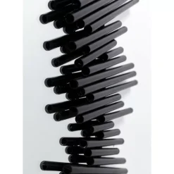 KARE Design Wandspiegel Sun Rise O104Cm- Spiegel