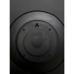 KARE Design Wanduhr Charm O41Cm- Uhren