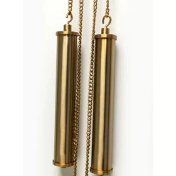 KARE Design Wanduhr Clockwork 126X46Cm- Uhren