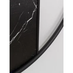 KARE Design Wanduhr Studio O61Cm- Uhren