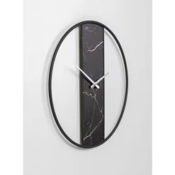 KARE Design Wanduhr Studio O61Cm- Uhren