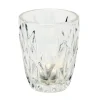 KARE Design Wasserglas Klara- Geschirr & Tischaccessoires