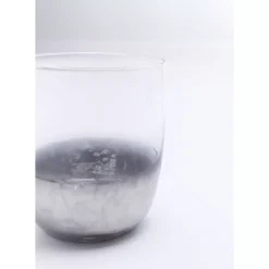 KARE Design Wasserglas Night Sky- Geschirr & Tischaccessoires