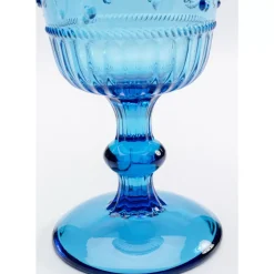 KARE Design Weinglas Greece- Geschirr & Tischaccessoires