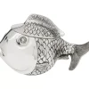KARE Design Weinkuhler Blowfish- Geschirr & Tischaccessoires