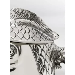 KARE Design Weinkuhler Blowfish- Geschirr & Tischaccessoires