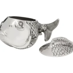 KARE Design Weinkuhler Blowfish- Geschirr & Tischaccessoires
