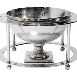 KARE Design Weinkuhler Champagne Time (2-Tlg)- Geschirr & Tischaccessoires