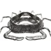 KARE Design Weinkuhler Crab- Geschirr & Tischaccessoires