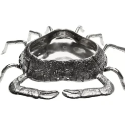 KARE Design Weinkuhler Crab- Geschirr & Tischaccessoires