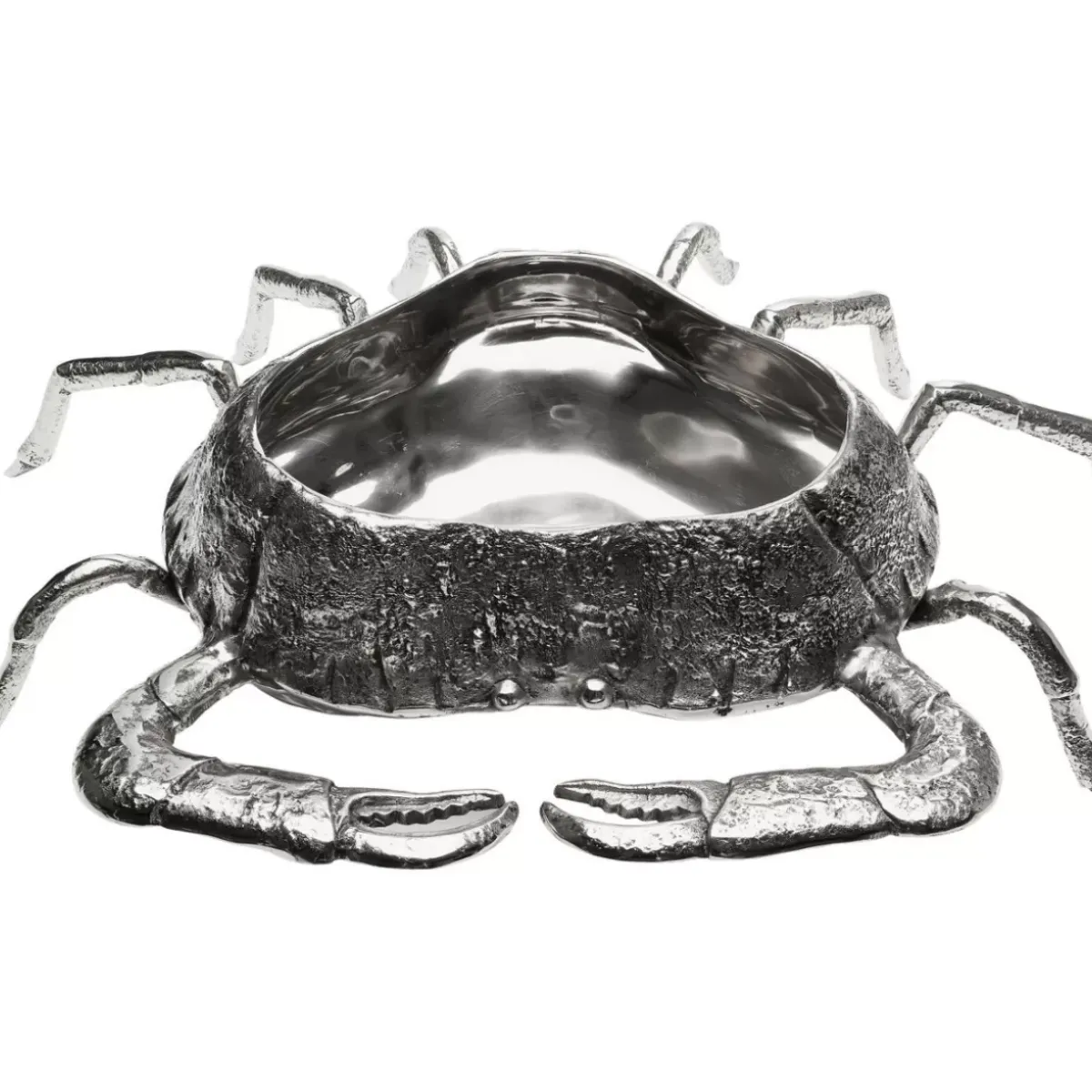 KARE Design Weinkuhler Crab- Geschirr & Tischaccessoires