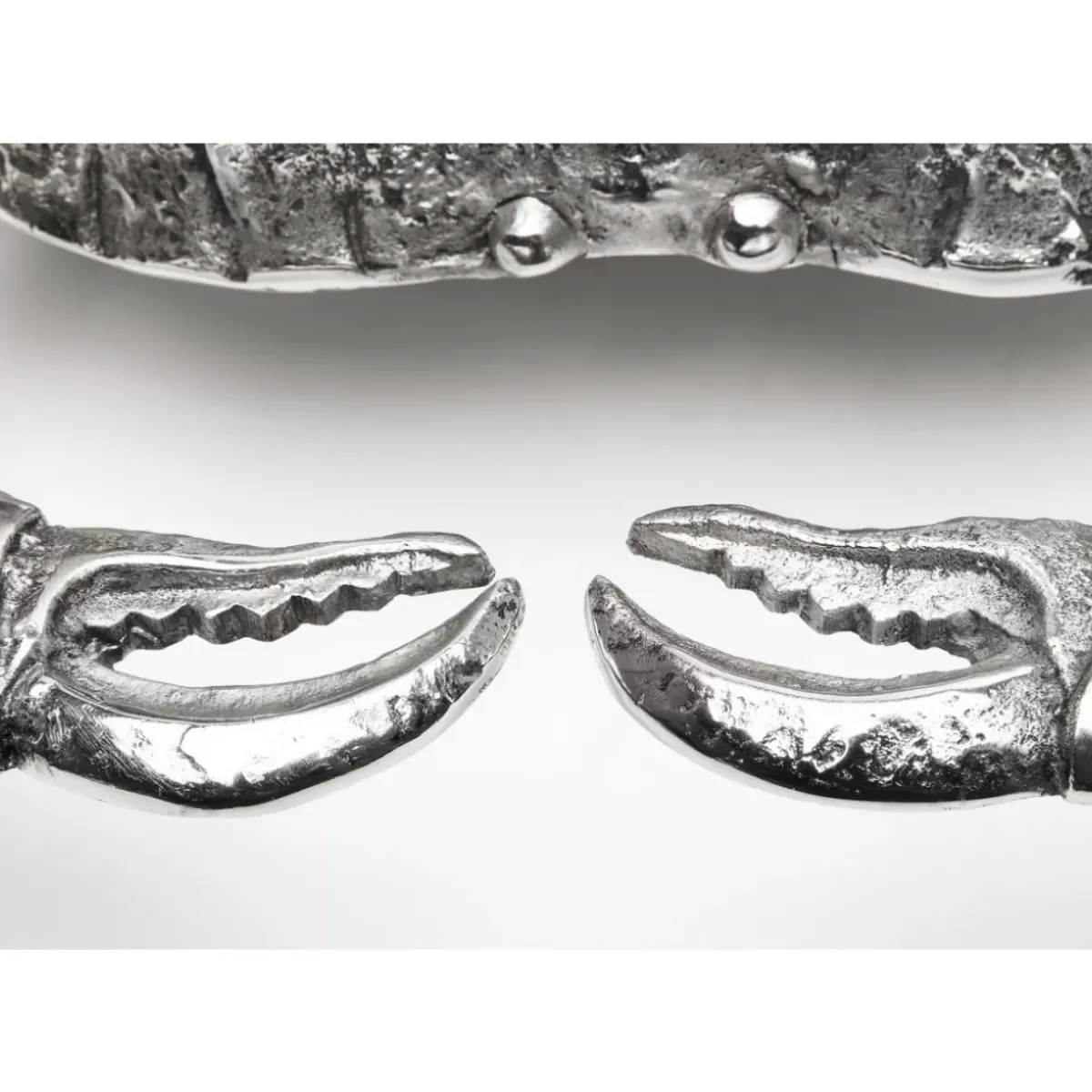 KARE Design Weinkuhler Crab- Geschirr & Tischaccessoires