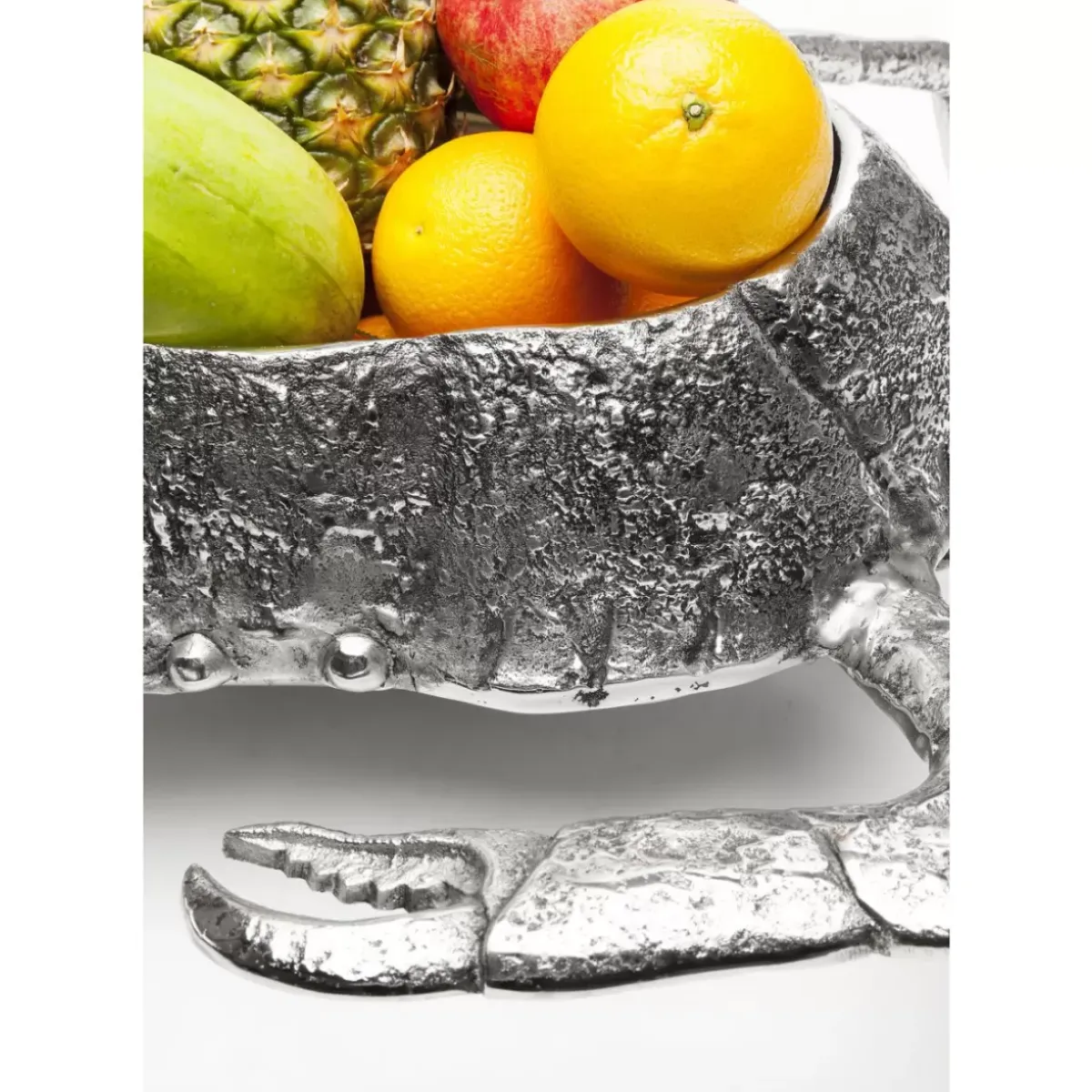 KARE Design Weinkuhler Crab- Geschirr & Tischaccessoires