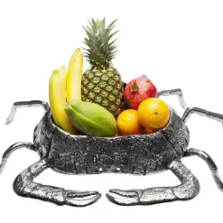 KARE Design Weinkuhler Crab- Geschirr & Tischaccessoires