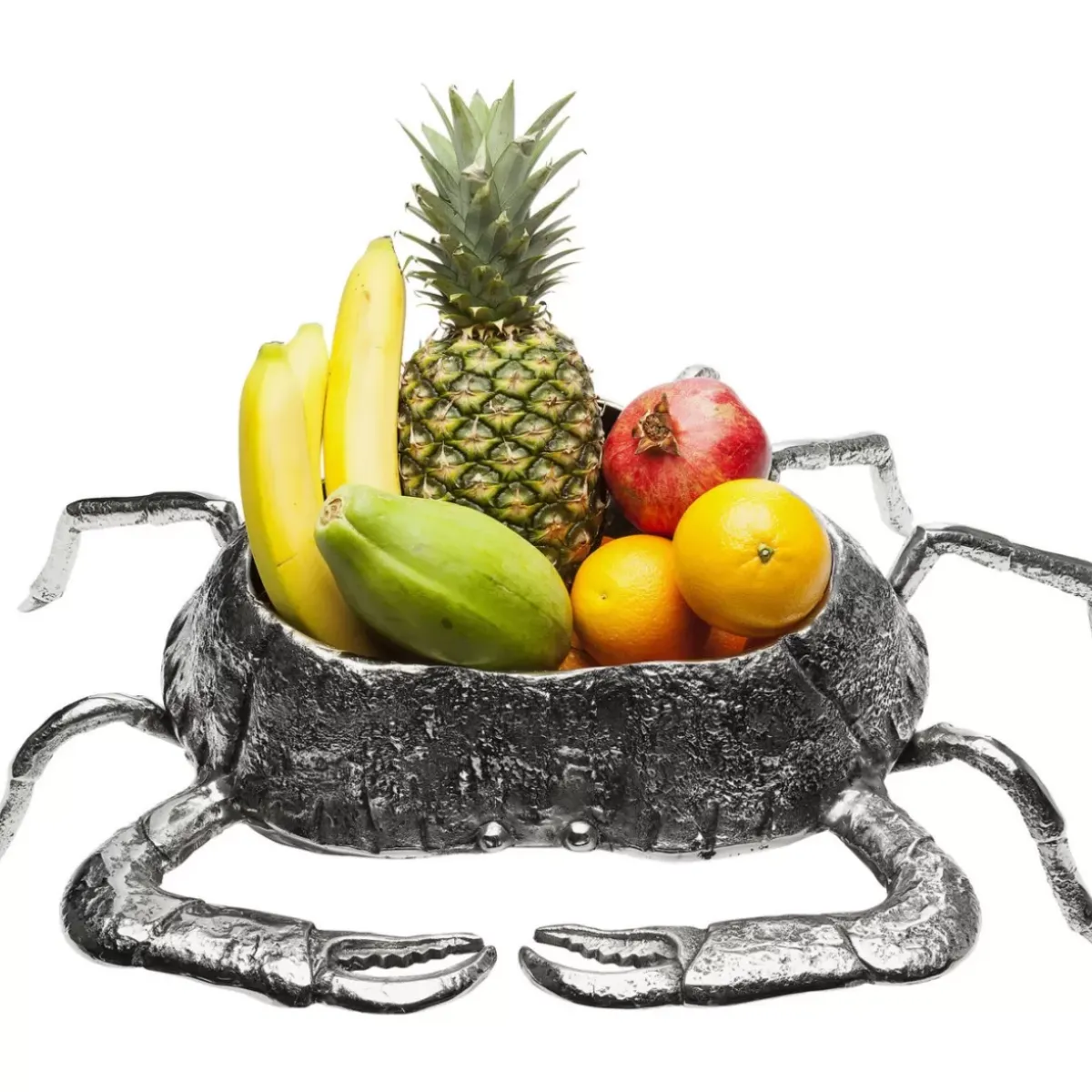 KARE Design Weinkuhler Crab- Geschirr & Tischaccessoires