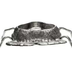KARE Design Weinkuhler Crab- Geschirr & Tischaccessoires