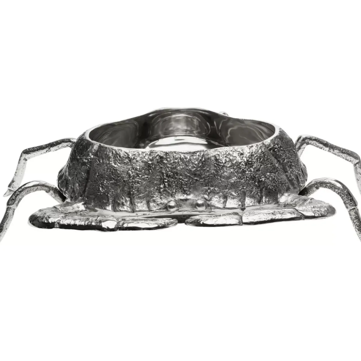 KARE Design Weinkuhler Crab- Geschirr & Tischaccessoires