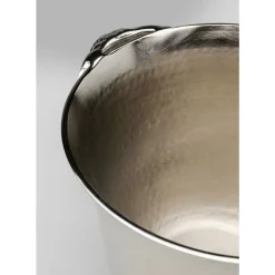 KARE Design Weinkuhler Happy Elephants- Geschirr & Tischaccessoires