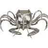 KARE Design Weinkuhler Lobster Spoiler- Geschirr & Tischaccessoires