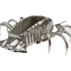 KARE Design Weinkuhler Lobster Spoiler- Geschirr & Tischaccessoires