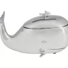 KARE Design Weinkuhler Whalefish- Geschirr & Tischaccessoires