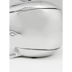 KARE Design Weinkuhler Whalefish- Geschirr & Tischaccessoires