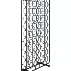 KARE Design Weinregal Circles 173- Regale