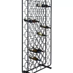 KARE Design Weinregal Circles 173- Regale