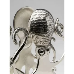 KARE Design Weinregal Polpo 44X49Cm- Regale