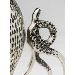 KARE Design Weinregal Polpo 44X49Cm- Regale