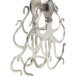 KARE Design Weinregal Polpo 44X49Cm- Regale