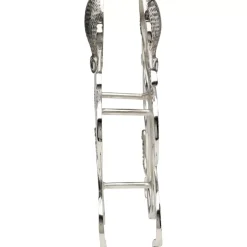 KARE Design Weinregal Polpo 44X49Cm- Regale