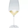 KARE Design Weisweinglas Gobi- Geschirr & Tischaccessoires