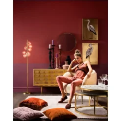 KARE Design Weisweinglas Hommage- Geschirr & Tischaccessoires