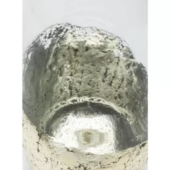 KARE Design Windlicht Glory 27Cm- Kerzenständer & Laternen