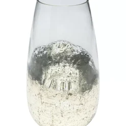 KARE Design Windlicht Glory 27Cm- Kerzenständer & Laternen