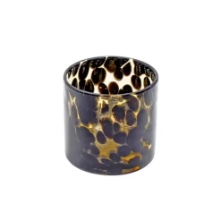 KARE Design Windlicht Leonidas- Kerzenständer & Laternen