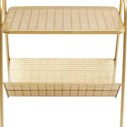 KARE Design Zeitungsständer News- Zeitungsständer